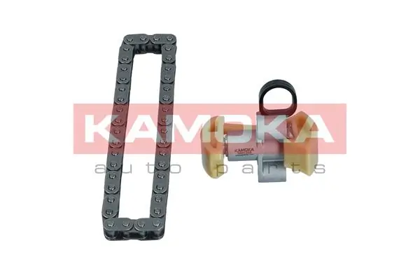 Timing Chain Kit 7001703