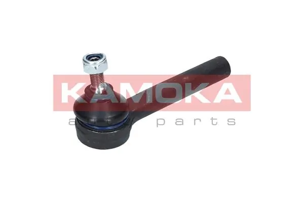Tie Rod End 9010020
