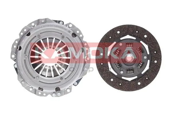 KAMOKA KC026 Clutch Kit