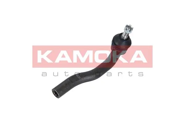 Tie Rod End 9010128