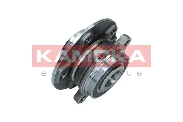 Wheel Bearing Kit 5500226