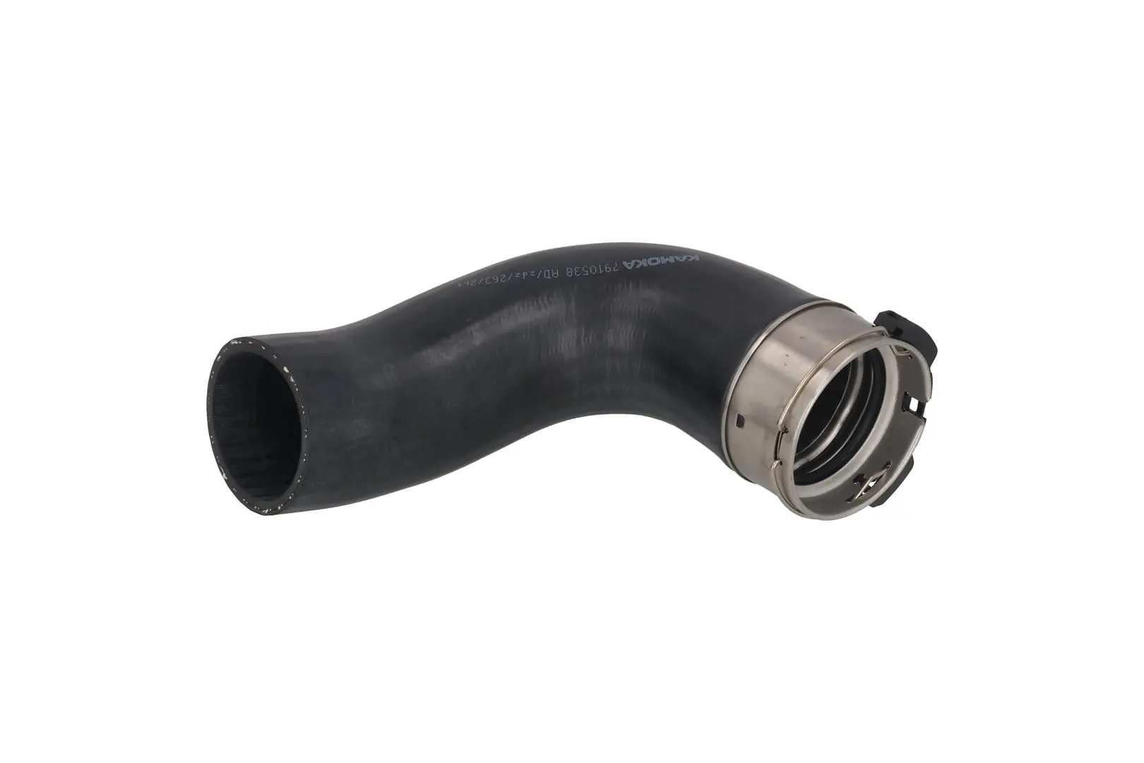 Charge Air Hose 7910538