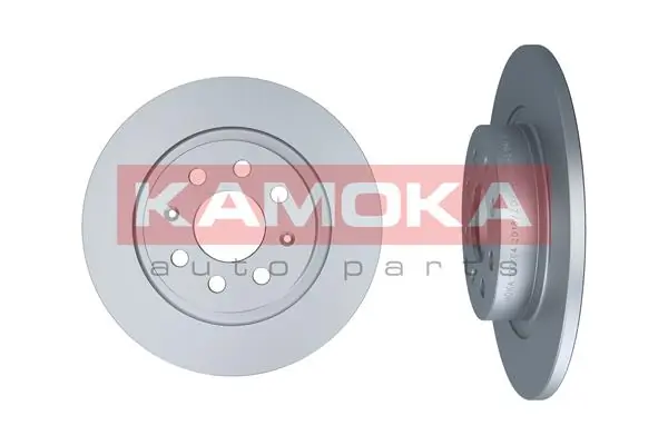 Brake Disc 103164