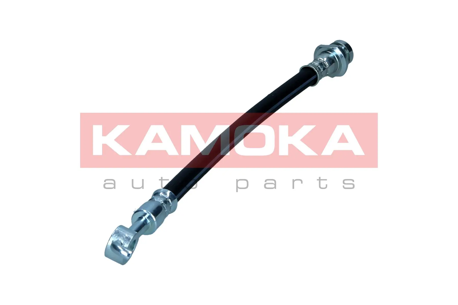 Brake Hose 1170254