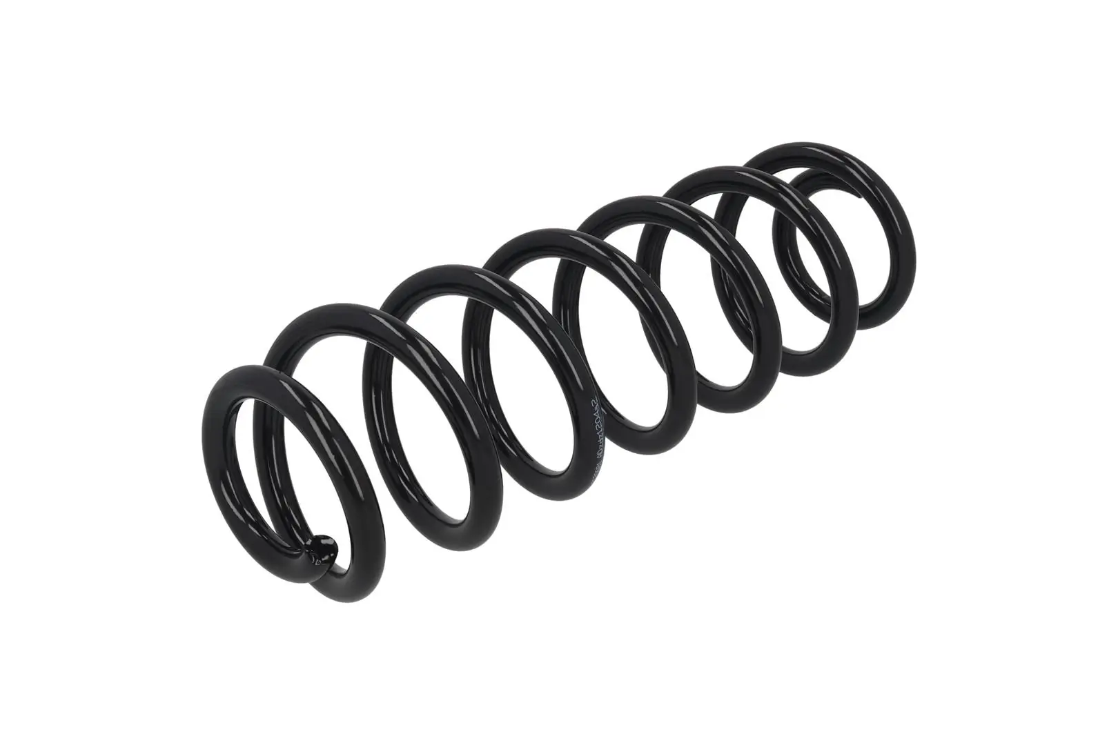 Suspension Spring 2120681