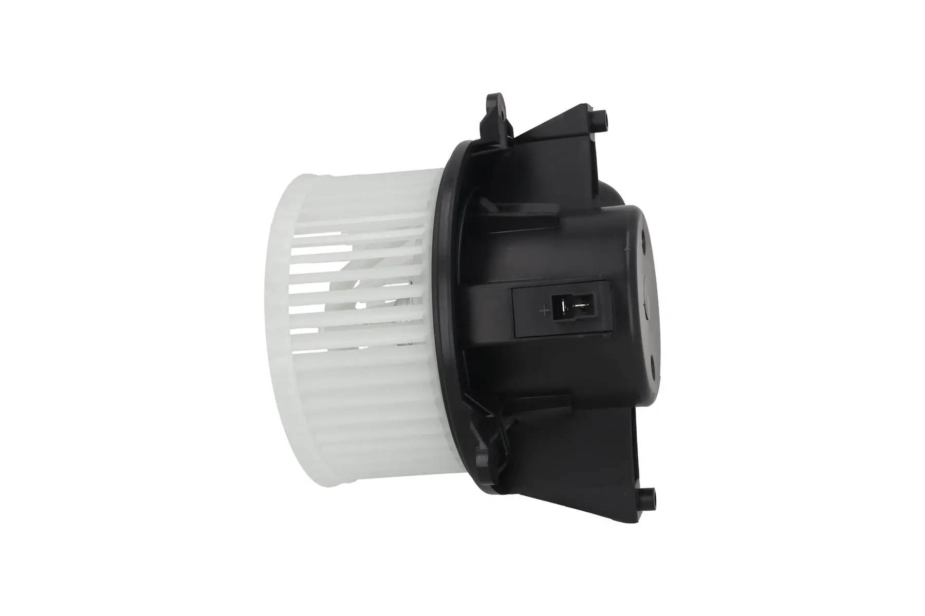 Interior Blower 7790068