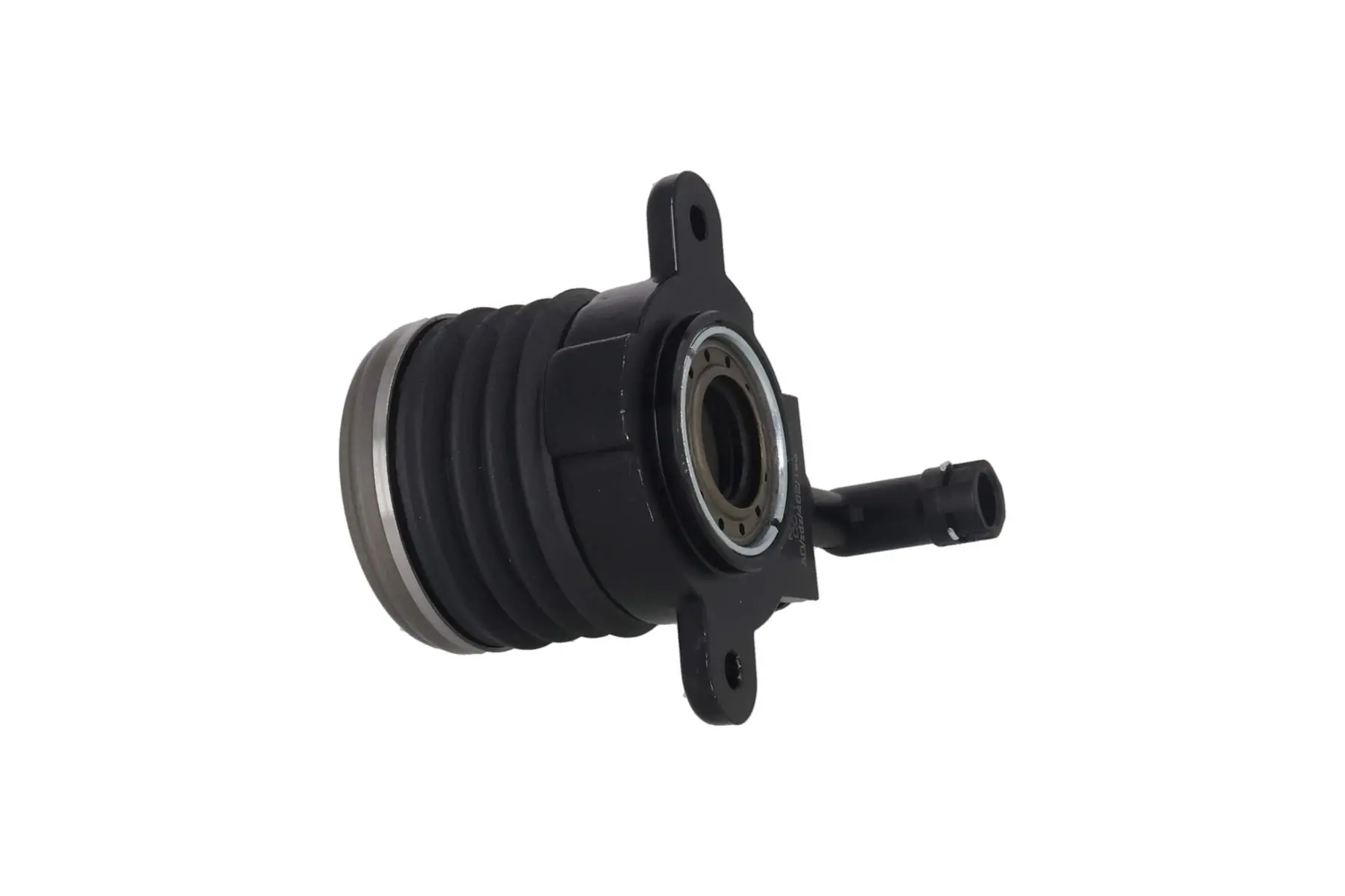 Central Slave Cylinder, clutch CC145