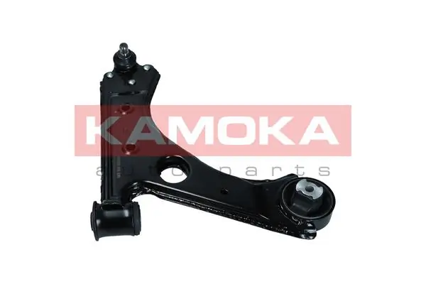 Control/Trailing Arm, wheel suspension 9050342