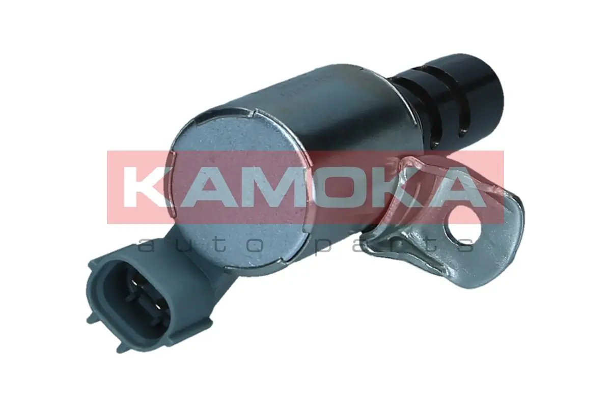 Control Valve, camshaft adjustment RA029
