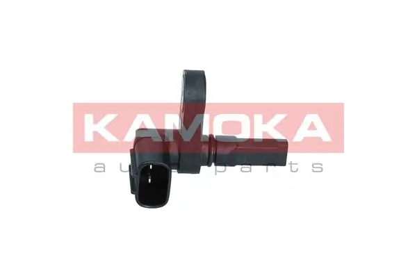 Sensor, wheel speed 1060556