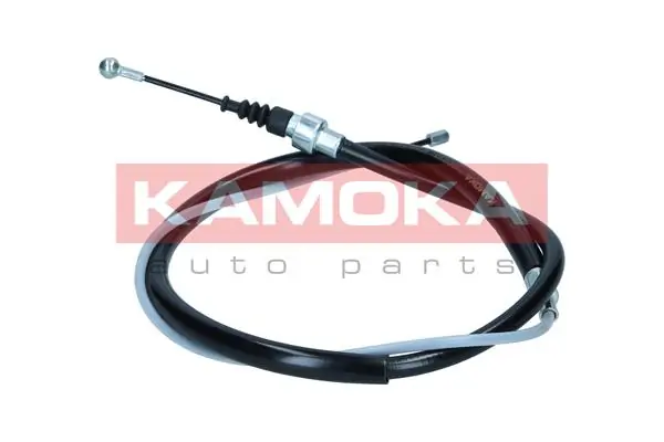 Cable Pull, parking brake 1190233