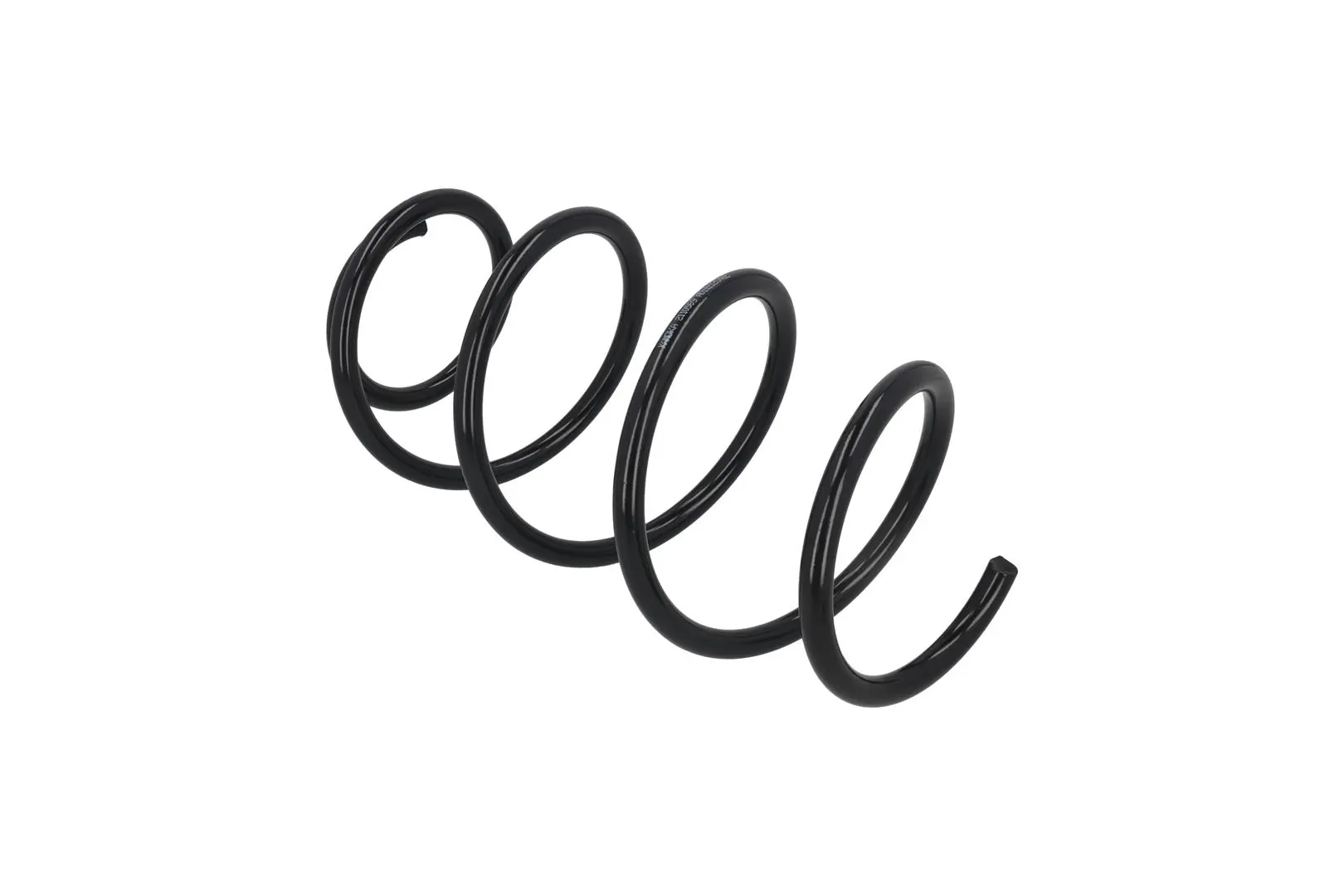 Suspension Spring 2110569