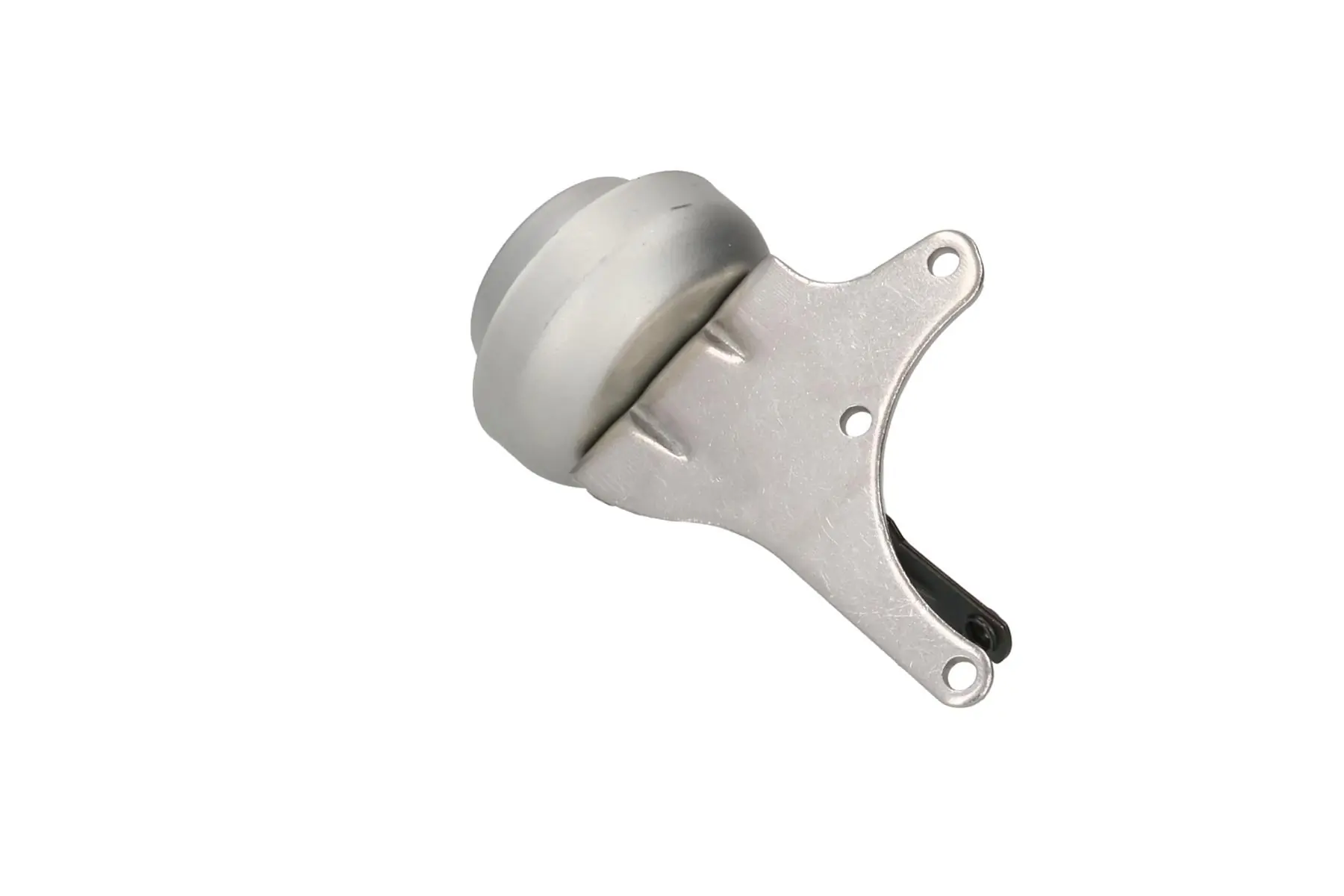 KAMOKA 8603232 Actuator, turbocharger