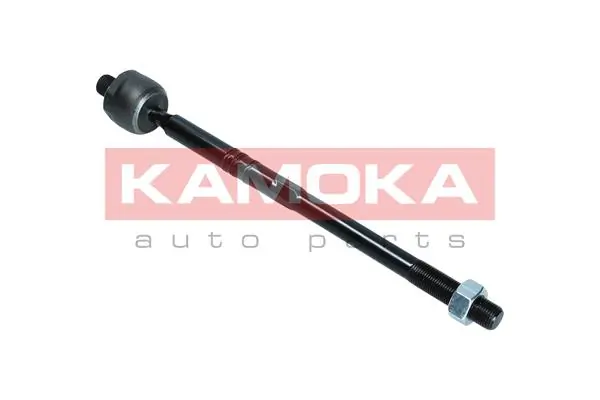Inner Tie Rod 9020247