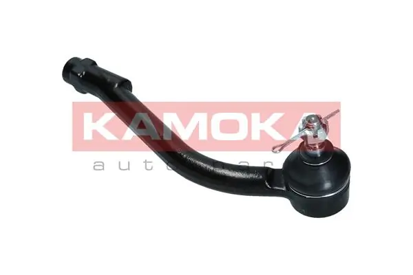 Tie Rod End 9010311