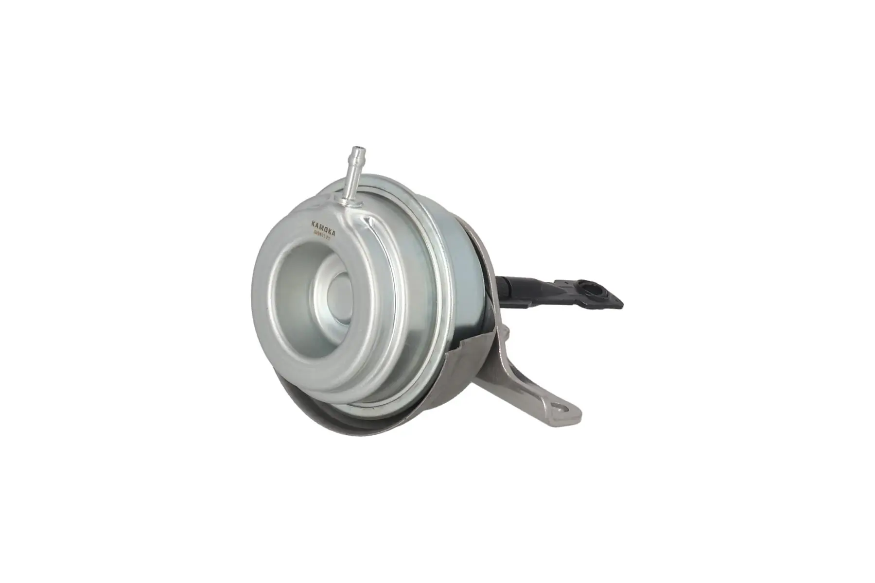 Actuator, turbocharger 8603164