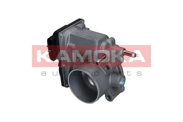 Thermostat, coolant 7710004