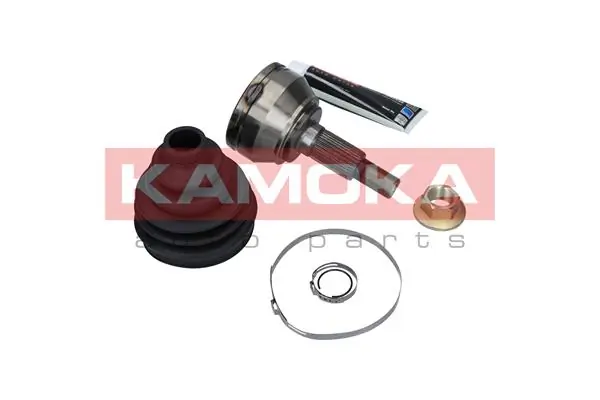 Joint Kit, drive shaft 6044