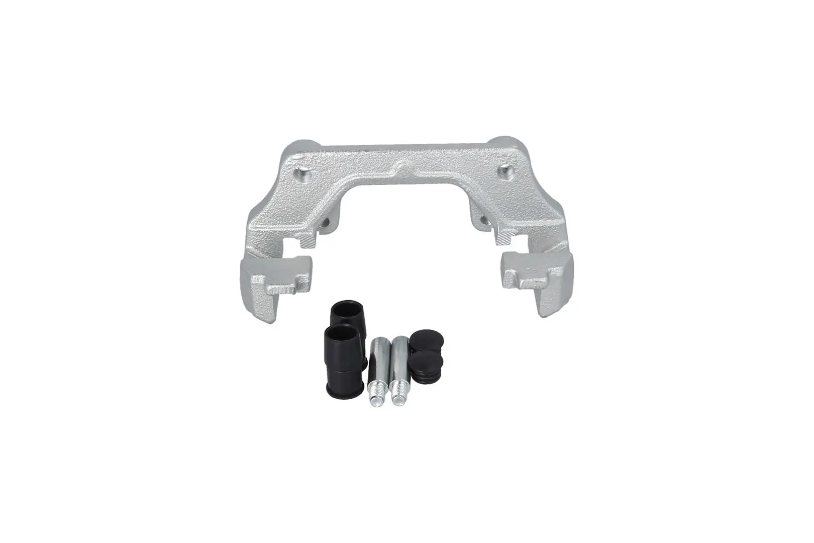 Bracket, brake caliper JCC0094