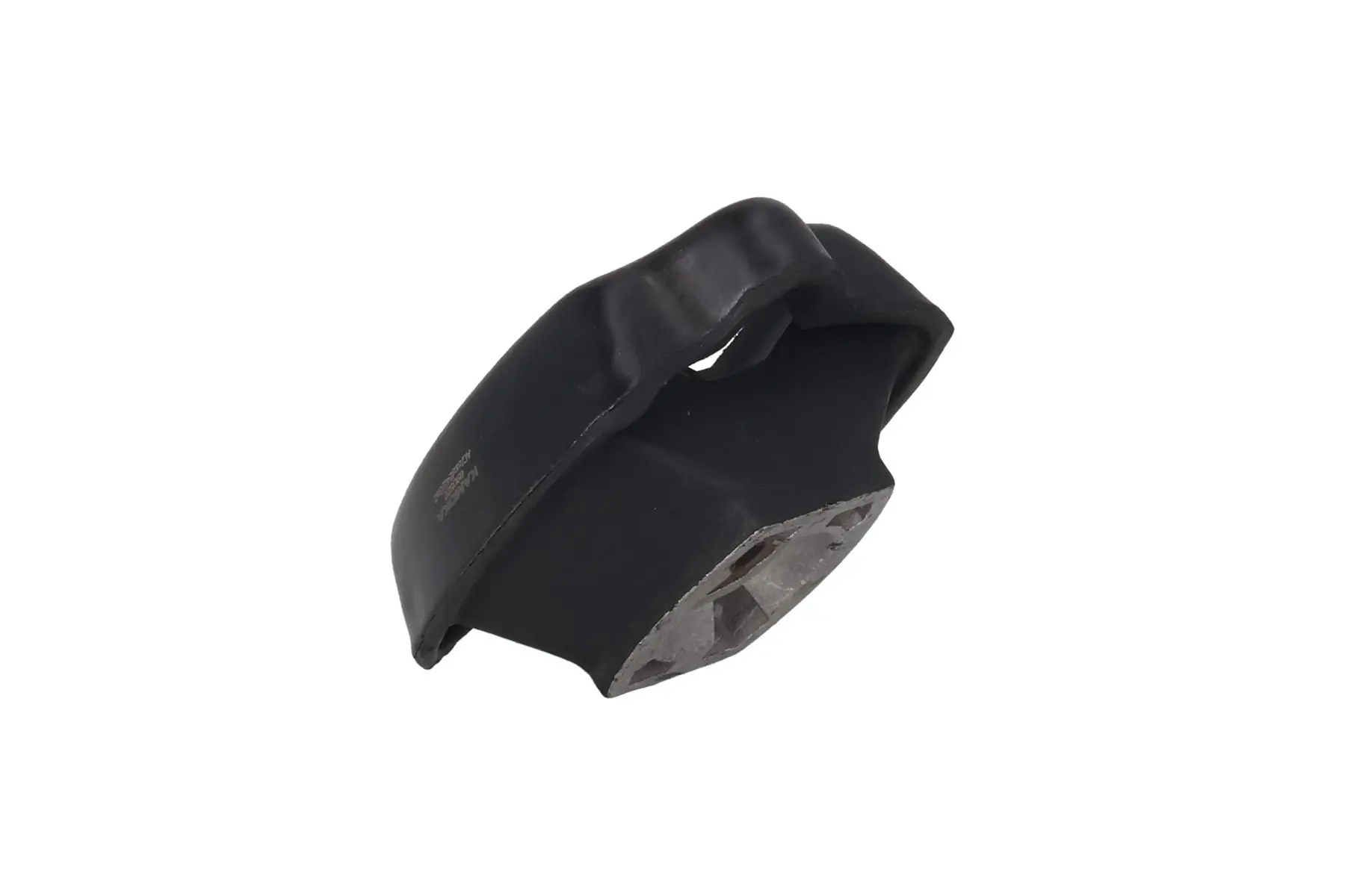 Mounting, engine 890522