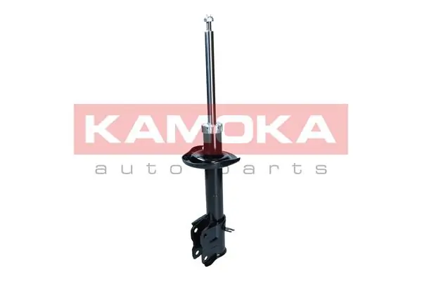 Shock Absorber 2000173