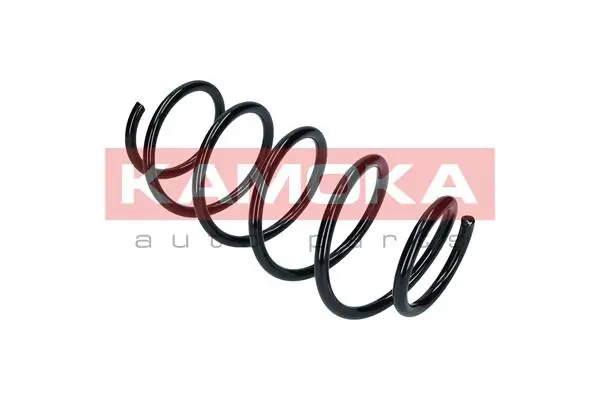 Suspension Spring 2110340