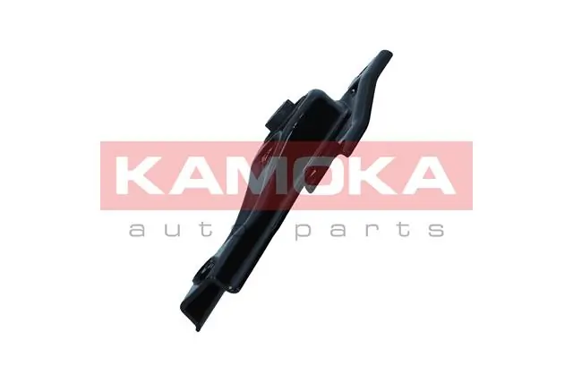 Mounting, engine 890963