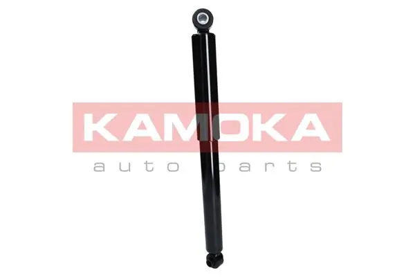 Shock Absorber 2000797