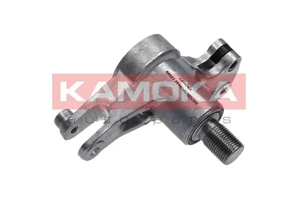 Tensioner Lever, V-ribbed belt R0027