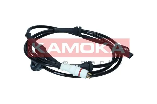 Sensor, wheel speed 1060663
