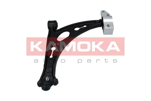 Control/Trailing Arm, wheel suspension 9050280