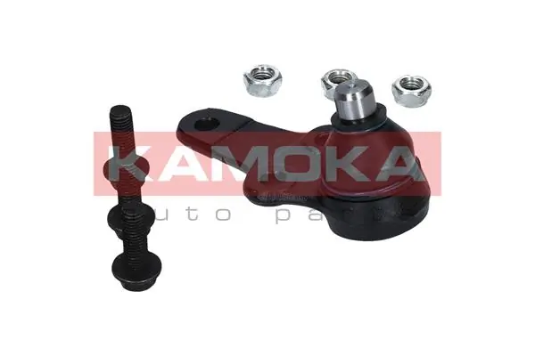 KAMOKA 9040033 Ball Joint