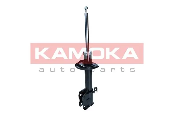 Shock Absorber 2000172