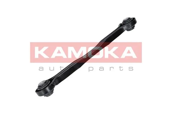 Control/Trailing Arm, wheel suspension 9050047