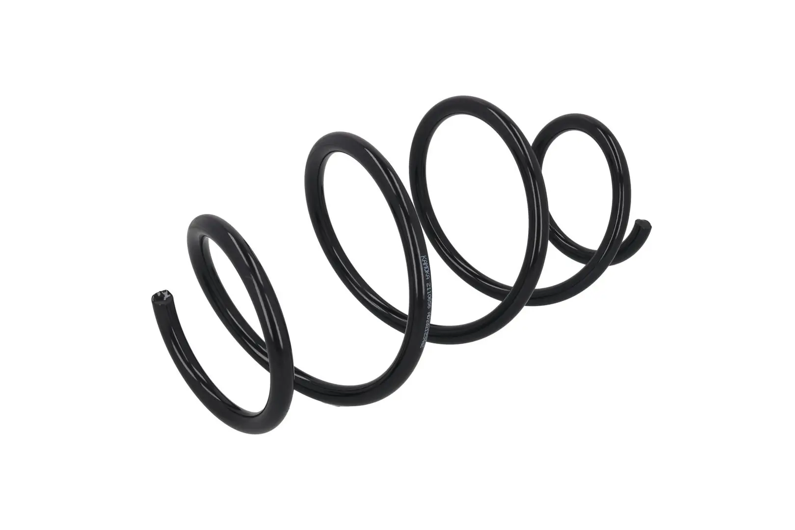 Suspension Spring 2110656