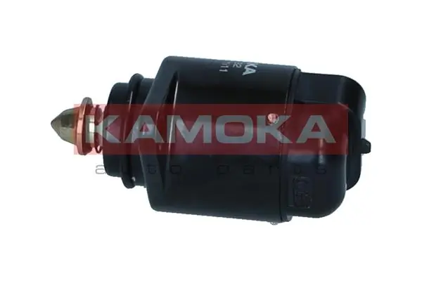 Idle Control Valve, air supply 4190032