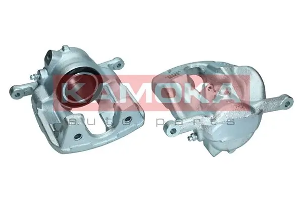 Brake Caliper JBC0949