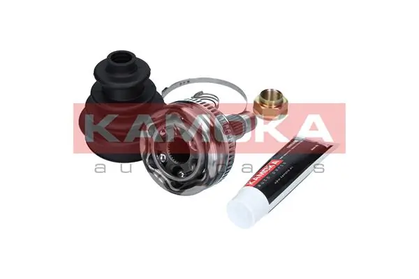 Joint Kit, drive shaft 6108
