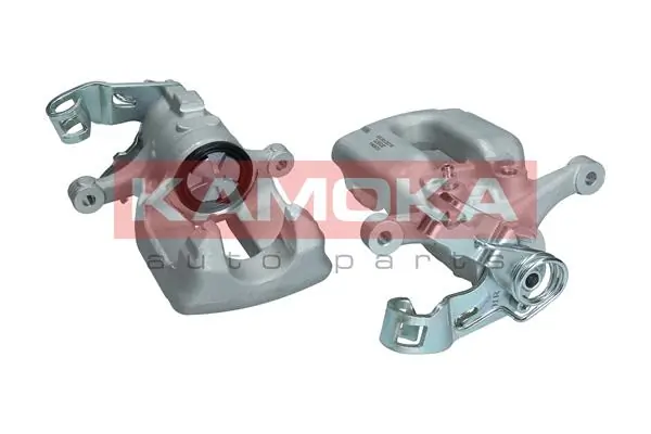 Brake Caliper JBC0972