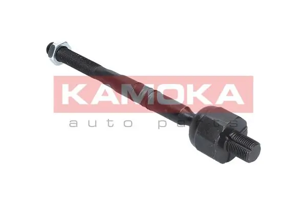 Inner Tie Rod 9020029