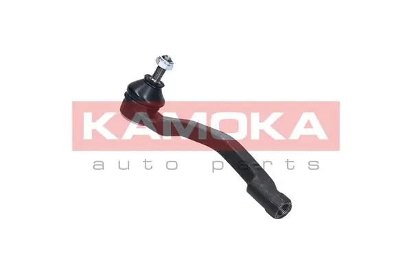 Tie Rod End 9010253