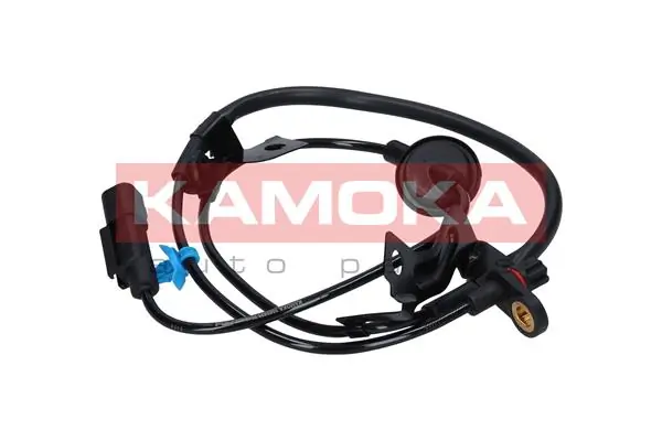 Sensor, wheel speed 1060533