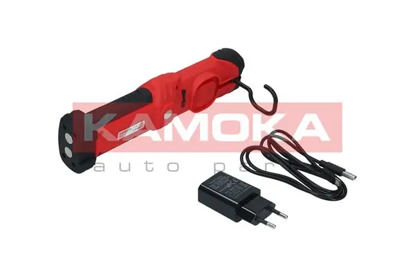 Fluorescent Tubes, hand light 8030003