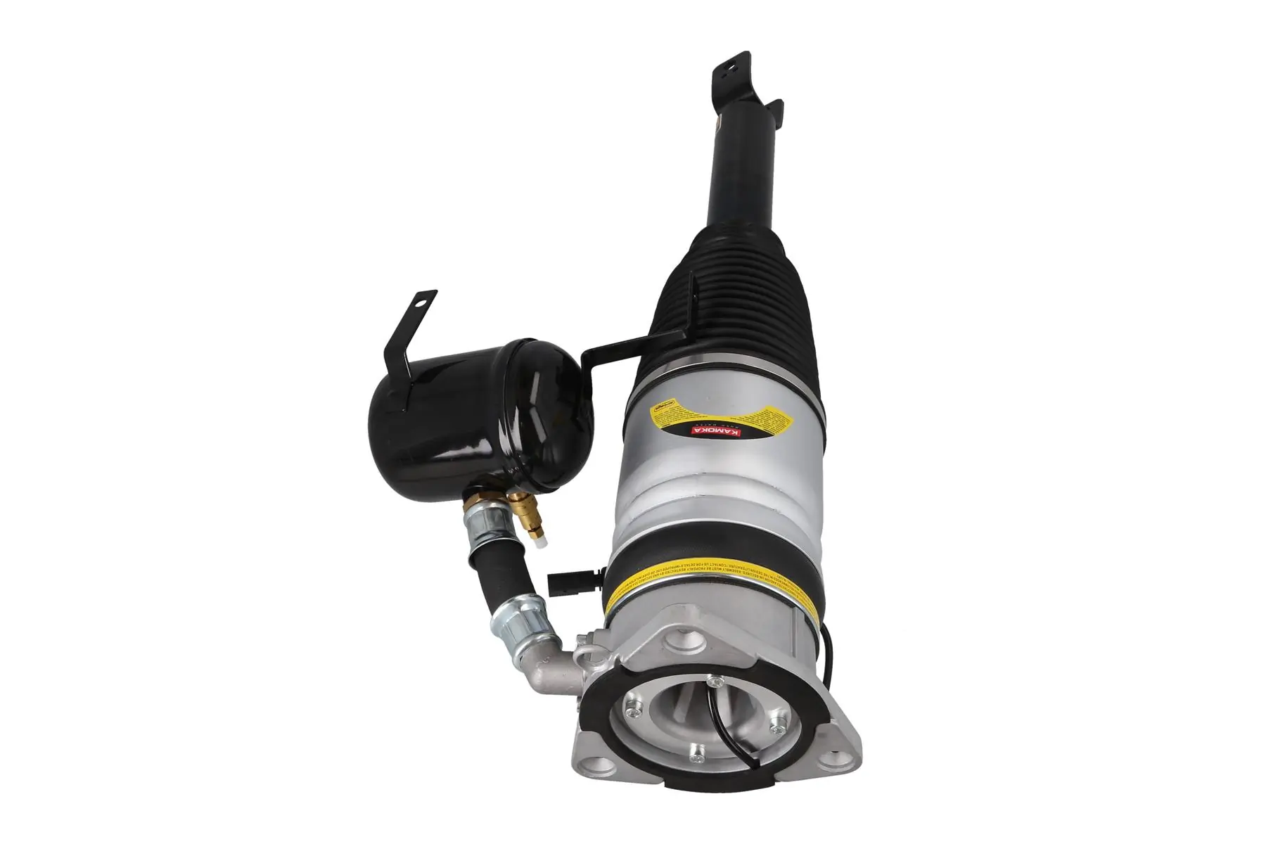 Air Suspension Strut 2070073