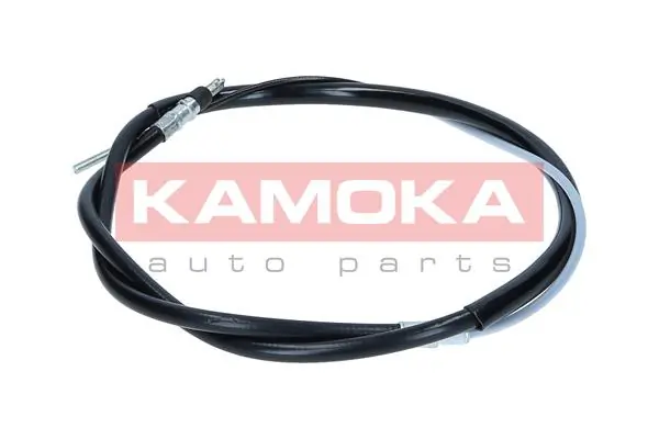 Cable Pull, parking brake 1190698