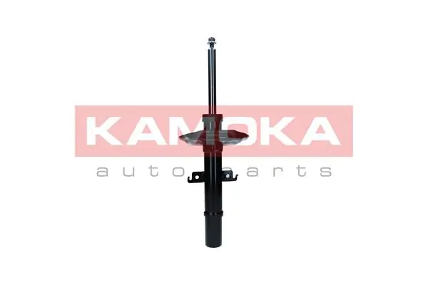 KAMOKA 2001187 Shock Absorber