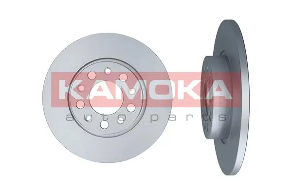 Brake Disc 103191