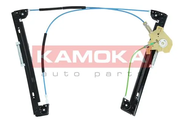 Window Regulator 7200051
