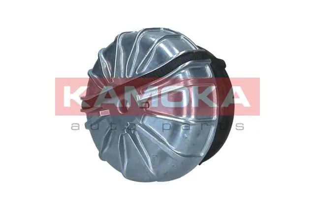 KAMOKA 890798 Mounting, engine