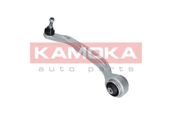Control/Trailing Arm, wheel suspension 9050137